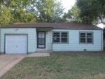 5711 E SKINNER ST Wichita, KS 67218 - Image 729223