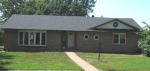 132 Valley View Dr Jefferson City, MO 65109 - Image 729263