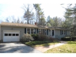 81 Meadowcrest Dr Bedford, NH 03110 - Image 729273