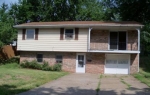 220 S Lincoln St Jefferson City, MO 65101 - Image 729266