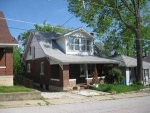 710 Walsh St Jefferson City, MO 65101 - Image 729267