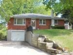 405 Hart St Jefferson City, MO 65109 - Image 729265