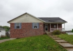 3815 Oxford Rd Jefferson City, MO 65109 - Image 729268