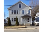 84 Bowers St Nashua, NH 03060 - Image 729272