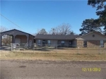 13046 County Road 173 N Kilgore, TX 75662 - Image 729211