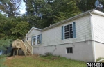 622 Taylor Rd Windsor, PA 17366 - Image 729225