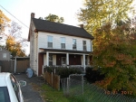 4 S Camp St Windsor, PA 17366 - Image 729226