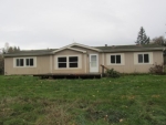 29412 16th Avenue E Roy, WA 98580 - Image 729351