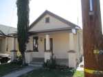 728 N Mayfield Ave San Bernardino, CA 92401 - Image 729303