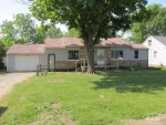 3065 Florine Ave Mount Morris, MI 48458 - Image 729314