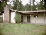 4616 State Route 702 S Roy, WA 98580 - Image 729350