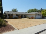 1572 Robinwood Avenue Clovis, CA 93611 - Image 729376