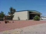 65308 S BONANZA Lane Salome, AZ 85348 - Image 729336