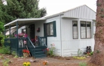 5050 Columbus SE Albany, OR 97322 - Image 729343