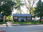 3382 Ashby Rd Saint Ann, MO 63074 - Image 729466