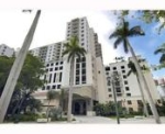 888 DOUGLAS RD # 1607 Miami, FL 33134 - Image 729632