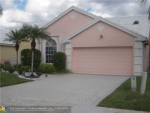 8367 HORSESHOE BAY RD Boynton Beach, FL 33472 - Image 730004