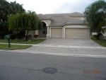 7350 BRUNSWICK CIR Boynton Beach, FL 33472 - Image 730000