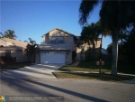 6280 WINDCHIME PL Boynton Beach, FL 33472 - Image 730005