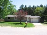 605 Colton Ct Warrens, WI 54666 - Image 730019