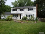 1 Merrivale Dr Smithtown, NY 11787 - Image 730181