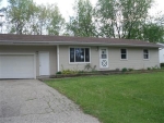 525 Woodlot Ct Belding, MI 48809 - Image 730291