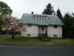 16 Cornell Rd Glassboro, NJ 08028 - Image 730493