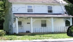 16 Williams Street Glassboro, NJ 08028 - Image 730494