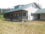 321452 St Rte 2 Newport, WA 99156 - Image 730445