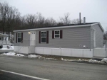 322 Route 27B Claverack, NY 12513 - Image 730405