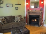 177 S St Glens Falls, NY 12801 - Image 730561