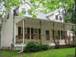 53 Water St Glens Falls, NY 12801 - Image 730559