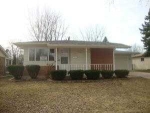 430 N Pleasant Dr Glenwood, IL 60425 - Image 730552