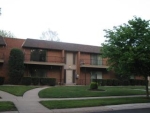 625 N Carroll Pkwy Apt 204 Glenwood, IL 60425 - Image 730551