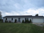 6820 County Road H Delta, OH 43515 - Image 730572