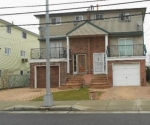 148-77 262nd Place Rosedale, NY 11422 - Image 730589