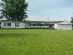 7571 County Road B Delta, OH 43515 - Image 730575