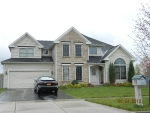 19 Summerfield Drive Lancaster, NY 14086 - Image 730587