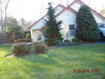 2 Turnberry Ct Middle Island, NY 11953 - Image 730590