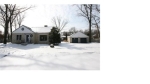 2439 Oakwood Drive Green Bay, WI 54304 - Image 730634