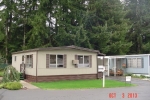 778 Elma-Mccleary Road #31 Mccleary, WA 98557 - Image 730607