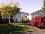 1831 Daylily Lane SE Lacey, WA 98503 - Image 730605