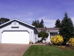 8220 18th Lane SE Lacey, WA 98503 - Image 730606