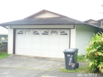 45466 Hiipoi St Kaneohe, HI 96744 - Image 730616