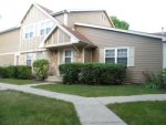 363 Ashwood Ct # 363 Vernon Hills, IL 60061 - Image 730694