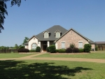 15770 Stallion Lake BLVD Lindale, TX 75771 - Image 730750