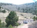 2494 Teller County 1 Rd Cripple Creek, CO 80813 - Image 730710