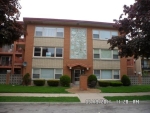 3101 Paris Ave Apt 205 River Grove, IL 60171 - Image 730771