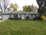 284 Tomahawk Ct Carol Stream, IL 60188 - Image 730796