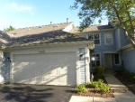 1040 Ridgefield Cir Carol Stream, IL 60188 - Image 730798